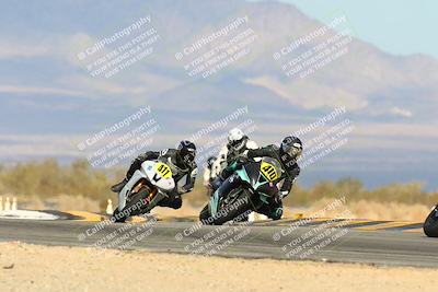 media/Feb-08-2025-CVMA (Sat) [[fcc6d2831a]]/Race 9-Amateur Supersport Middleweight/